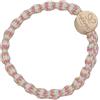 By Eloise London Metallic Gold Circle colore Blossom
