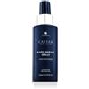 Alterna Caviar Anti-Aging Rapid Repair Spray 124 ml