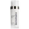 Dermalogica Powerbright Dark Spot Serum 30 ml