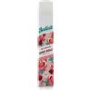 Batiste Rose Gold Radiant Rose Dry Shampoo 350 ml