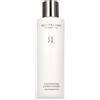 RevitaLash Thickening Conditioner 250 ml
