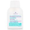 Kallos Cosmetics Kallos Professional Repair Hair Balm With Cashmere 500 ml