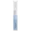 RevitaLash Lash & Brow Masque 5 ml