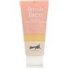 Barry M Fresh Face Colour Correcting Primer 35 ml ombra Yellow