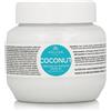 Kallos Cosmetics Kallos Coconut Mask 275 ml