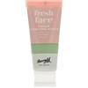 Barry M Fresh Face Colour Correcting Primer 35 ml ombra Green