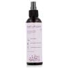 Naturigin Breakage Stop Thermal Protector 195 ml