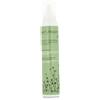 Naturigin Leave-in Conditioner 200 ml