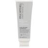 Paul Mitchell Clean Beauty Scalp Therapy Conditioner 250 ml