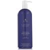 Alterna Caviar Anti-Aging Restructuring Bond Repair Conditioner 976 ml