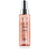 REF Shine Elixir 80 ml