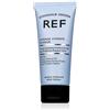 REF Intense Hydrate Masque 60 ml
