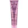 Nuxe Hair Prodigieux Intense Nourishing Leave-In Cream 100 ml