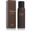 Hermès Terre D'Hermès Deodorante (uomo) 150 ml variante Imballaggio nuovo