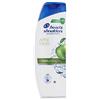Head & Shoulders Apple Fresh Anti-Dandruff Shampoo 400 ml