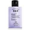 REF Cool Silver Shampoo 100 ml