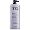 REF Cool Silver Shampoo 1000 ml