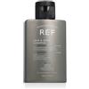 REF Hair & Body Shampoo 100 ml