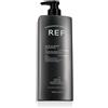 REF Hair & Body Shampoo 1000 ml