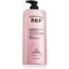 REF Illuminate Colour Conditioner 1000 ml