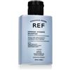 REF Intense Hydrate Shampoo 100 ml