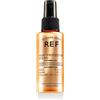REF Heat Protection Spray N°230 100 ml