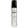 REF Styling Mousse N°435 75 ml