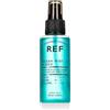 REF Ocean Mist N°303 100 ml