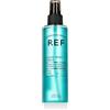 REF Ocean Mist N°303 175 ml