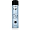 REF Dry Shampoo N°204 75 ml