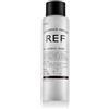 REF Dry Shampoo Brown N°204 200 ml