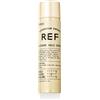 REF Extreme Hold Spray N°525 75 ml