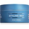 REF Styling Wax N°534 85 ml