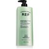 REF Weightless Volume Conditioner 1000 ml
