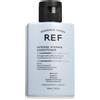 REF Intense Hydrate Conditioner 100 ml