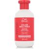 Wella Invigo Color Brilliance Shampoo (Fine/Medium) 300 ml