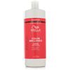 Wella Invigo Color Brilliance Shampoo (Coarse Hair) 1000 ml variante Imballaggio nuovo