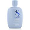 Alfaparf Milano Semi Di Lino Density Thickening Low Shampoo 250 ml