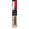 L'Oréal Paris Infaillible 24H More Than Concealer 11 ml ombra 324 Oatmeal