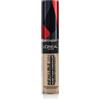 L'Oréal Paris Infaillible 24H More Than Concealer 11 ml ombra 325 Bisque