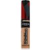 L'Oréal Paris Infaillible 24H More Than Concealer 11 ml ombra 330 Pecan