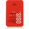 Schwarzkopf Professional Osis+ Texture Mess Up Matte Paste 100 ml