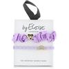 By Eloise London Lavender Skies Set