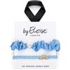 By Eloise London Blue Skies Set