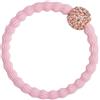 By Eloise London Disco Ball colore Ballet Pink