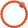 By Eloise London Disco Ball colore Warm Orange