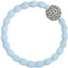 By Eloise London Disco Ball colore Sky Blue