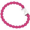By Eloise London Ski Goggles colore Fuchsia
