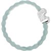By Eloise London Ski Goggles colore Mint