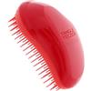 Tangle Teezer Thick and Curly Detangling Hairbrush colore Salsa Red